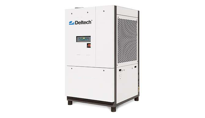 des-series-energy-saving-refrigerated-air-dryer